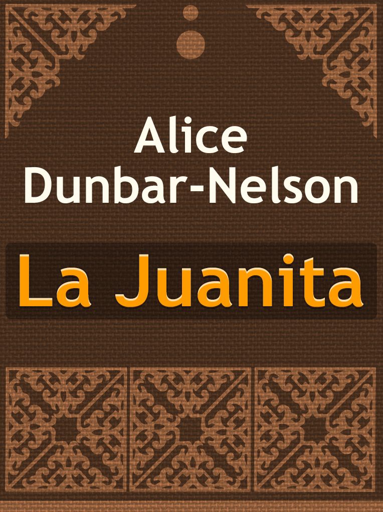 La Juanita