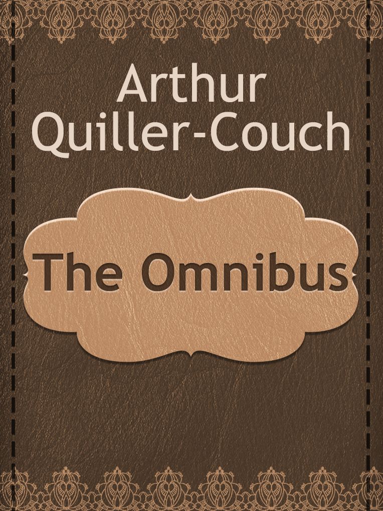 The Omnibus