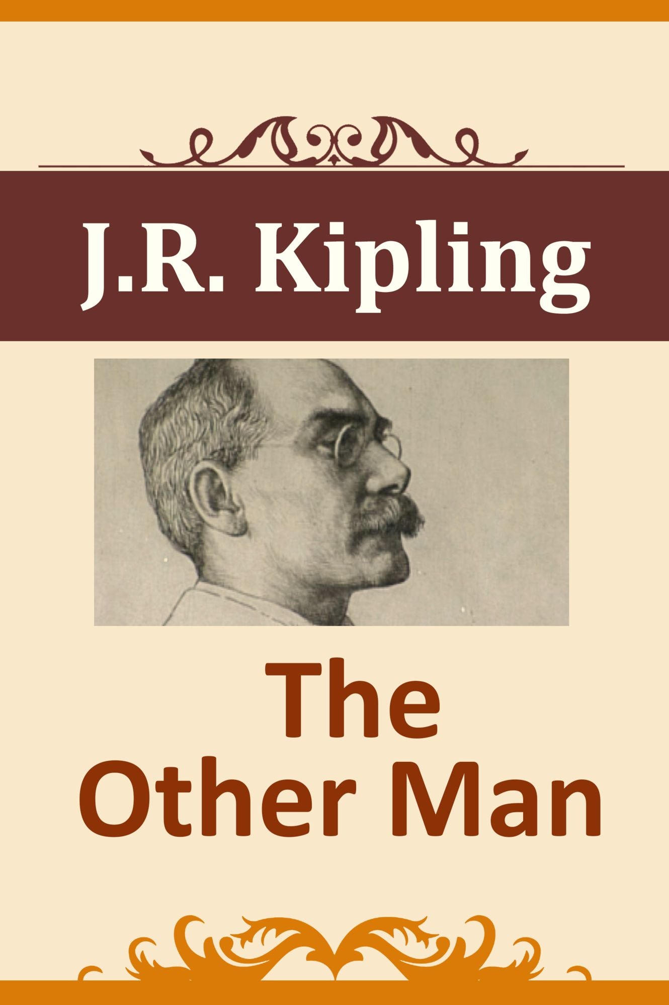 the other man