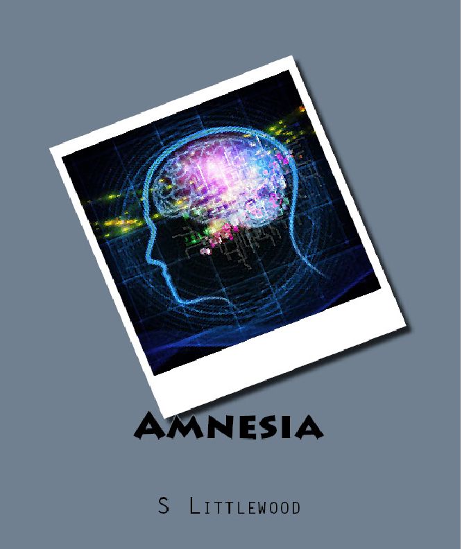 Amnesia