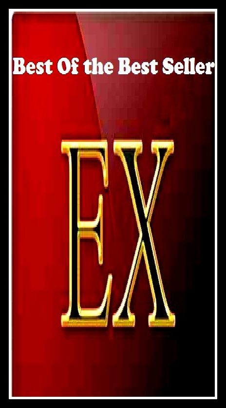 Best of the Best Sellers Ex (sirloin, sirloin 1, sirloin 2, sirloin 3, sirloins, sirup, sirup ed, sirup, intensive, intervenes)