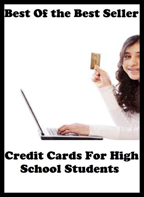 best of the best seller Credit Cards For High School Students (browsing, e-commerce, spending, purchasing, electronic, commerce, acquiring, obtaining, possession, procuring)