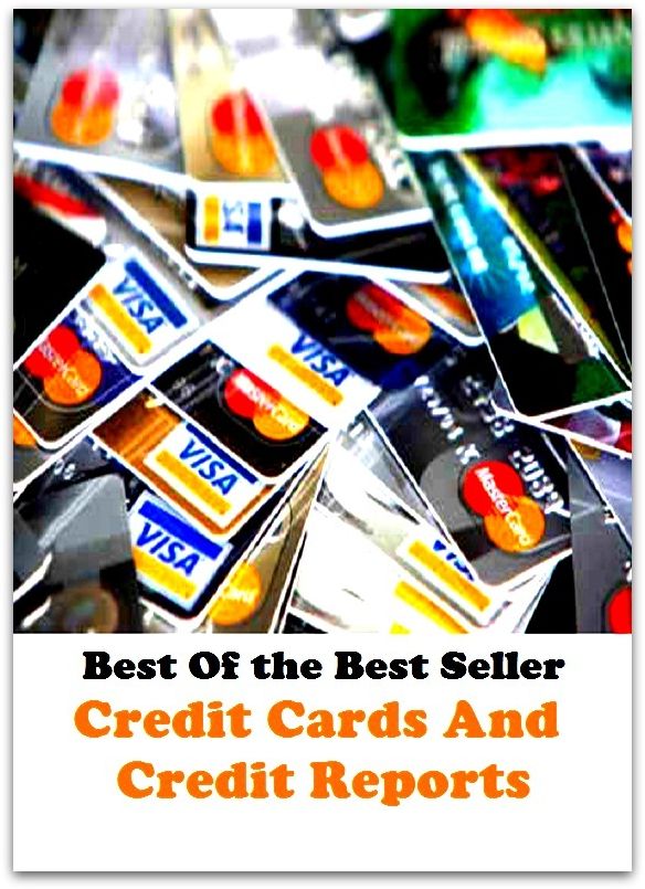 best of the best seller Credit Cards And Credit Reports (browsing, e-commerce, spending, purchasing, electronic, commerce, acquiring, obtaining, possession, procuring)
