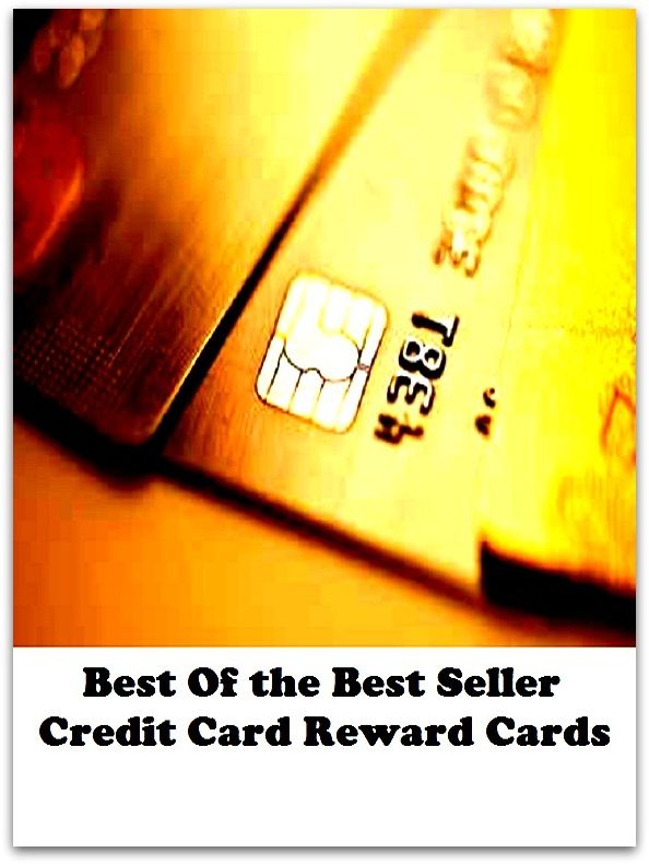 best of the best seller Credit Card Reward Cards (browsing, e-commerce, spending, purchasing, electronic, commerce, acquiring, obtaining, possession, procuring)