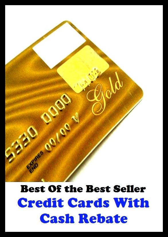 best of the best seller Credit Cards With Cash Rebate (browsing, e-commerce, spending, purchasing, electronic, commerce, acquiring, obtaining, possession, procuring)