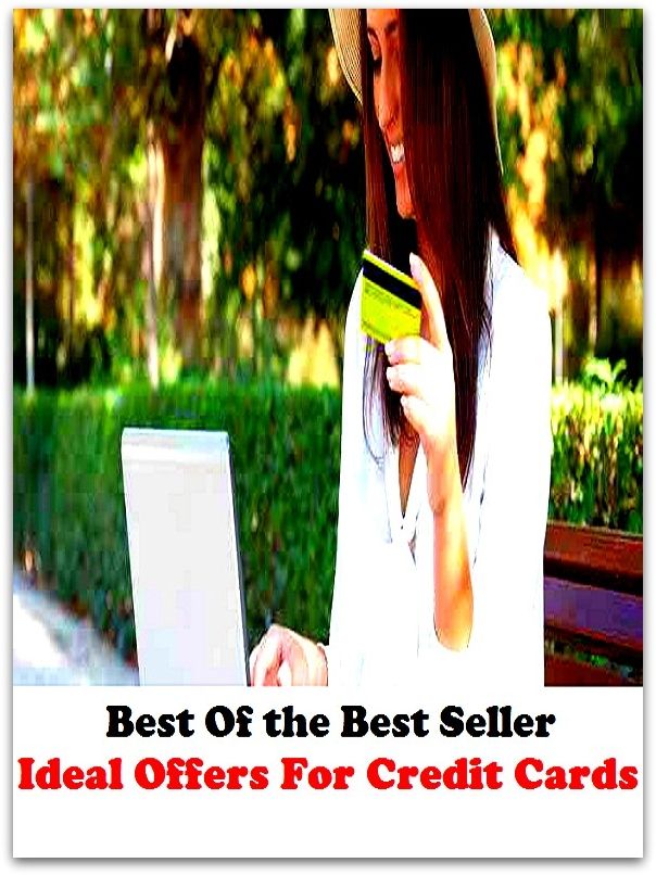 best of the best seller Ideal Offers For Credit Cards(browsing, e-commerce, spending, purchasing, electronic, commerce, acquiring, obtaining, possession, procuring)