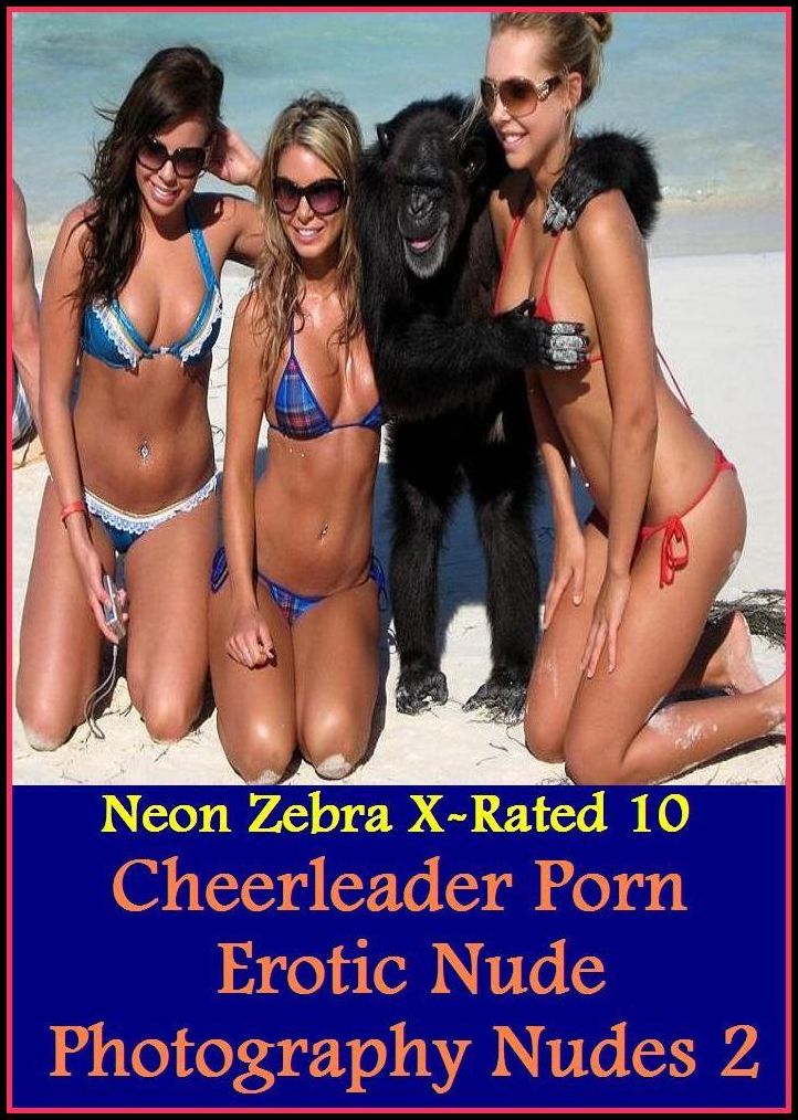 Nude: Cheerleader Porn Erotic Nude Photography Nudes 2 ( Erotic Photography, Erotic Stories, Nude Photos, Naked , Adult Nudes, Breast, Domination, Bare Ass, Lesbian, She-male, Gay, Fetish, Bondage, Sex, Erotic, Erotica, Hentai, Oral, Submisive, Confession