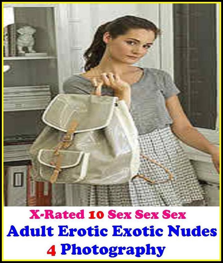 Nudes: Adult Erotic Exotic Nudes 4 Photography ( Erotic Photography, Erotic Stories, Nude Photos, Naked , Adult Nudes, Breast, Domination, Bare Ass, Lesbian, She-male, Gay, Fetish, Bondage, Sex, Erotic, Erotica, Hentai, Oral, Submisive, Confession )