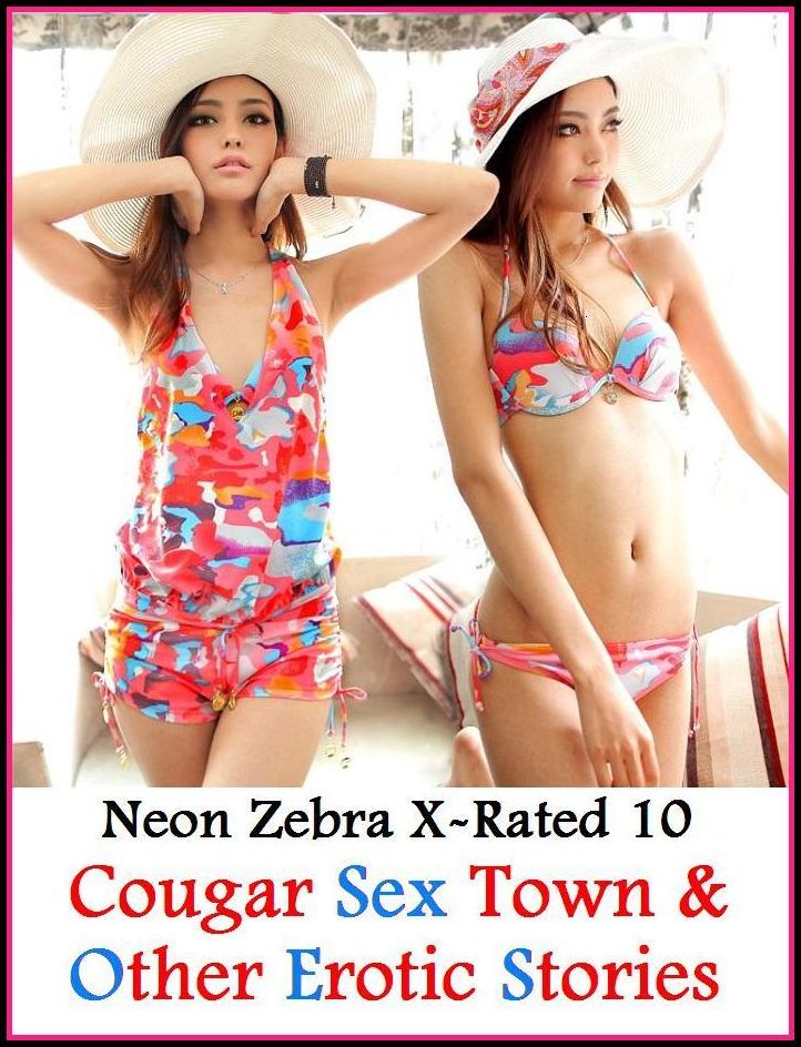Domination: Cougar Sex Town & Other Erotic Stories ( Erotic Photography, Erotic Stories, Nude Photos, Naked , Adult Nudes, Breast, Domination, Bare Ass, Lesbian, She-male, Gay, Fetish, Bondage, Sex, Erotic, Erotica, Hentai, Oral, Submisive, Confession, Er