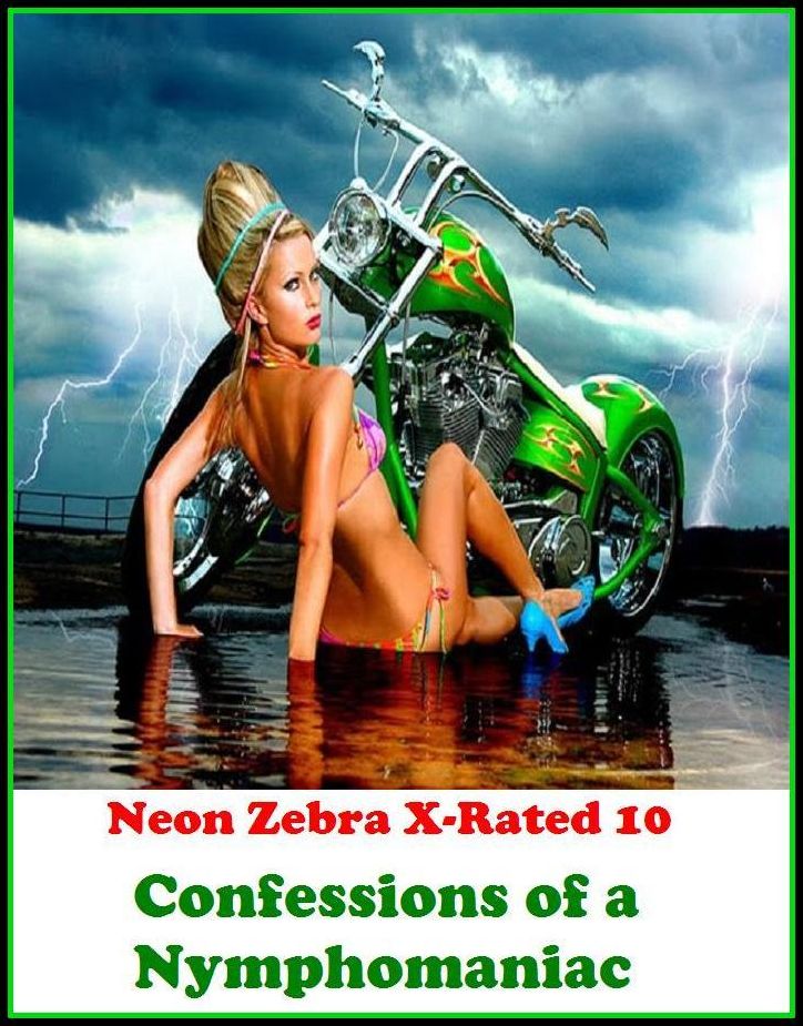 Erotica: Confessions of a Nymphomaniac ( Erotic Photography, Erotic Stories, Nude Photos, Naked , Adult Nudes, Breast, Domination, Bare Ass, Lesbian, She-male, Gay, Fetish, Bondage, Sex, Erotic, Erotica, Hentai, Oral, Submisive, Confession, Erotica Photo,