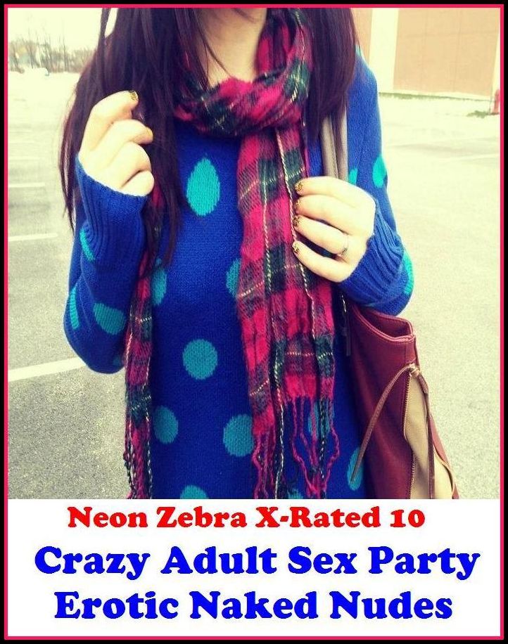 Bondage: Crazy Adult Sex Party Erotic Naked Nudes ( Erotic Photography, Erotic Stories, Nude Photos, Naked , Adult Nudes, Breast, Domination, Bare Ass, Lesbian, She-male, Gay, Fetish, Bondage, Sex, Erotic, Erotica, Hentai, Oral, Submisive, Confession, Ero