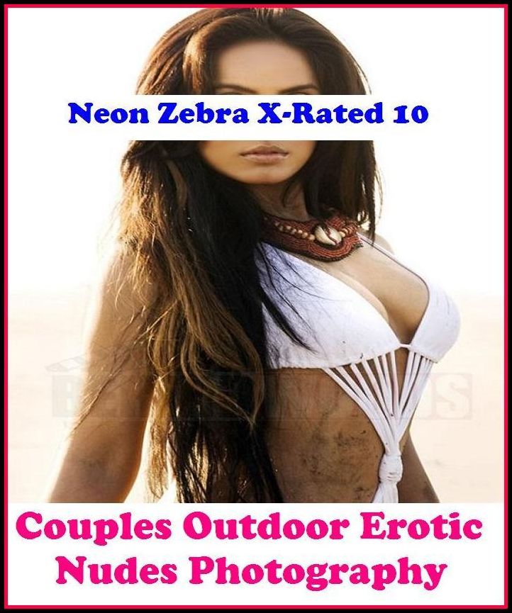 Fetish: Couples Outdoor Erotic Nudes Photography ( Erotic Photography, Erotic Stories, Nude Photos, Naked , Adult Nudes, Breast, Domination, Bare Ass, Lesbian, She-male, Gay, Fetish, Bondage, Sex, Erotic, Erotica, Hentai, Oral, Submisive, Confession, Erot