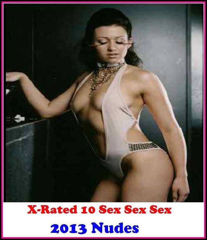Domination: 2013 Nudes ( Erotic Photography, Erotic Stories, Nude Photos, Naked , Adult Nudes, Breast, Domination, Bare Ass, Lesbian, She-male, Gay, Fetish, Bondage, Sex, Erotic, Erotica, Hentai, Oral, Submisive, Confession, Erotica Photo, Adults Only )