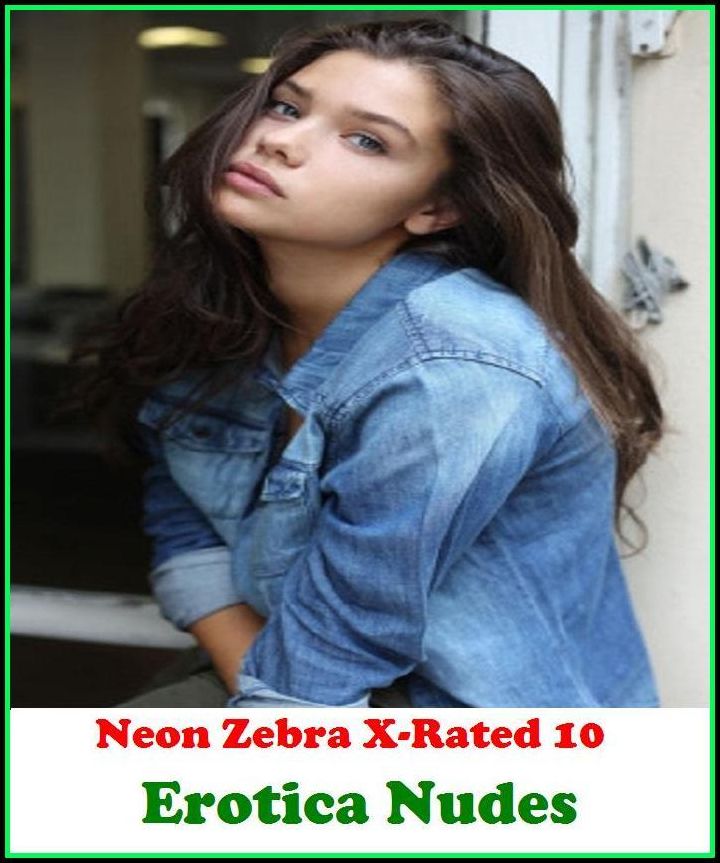 Domination: Neon Zebra X-Rated 10! Erotica Nudes	 ( Erotic Photography, Erotic Stories, Nude Photos, Naked , Adult Nudes, Breast, Domination, Bare Ass, Lesbian, She-male )