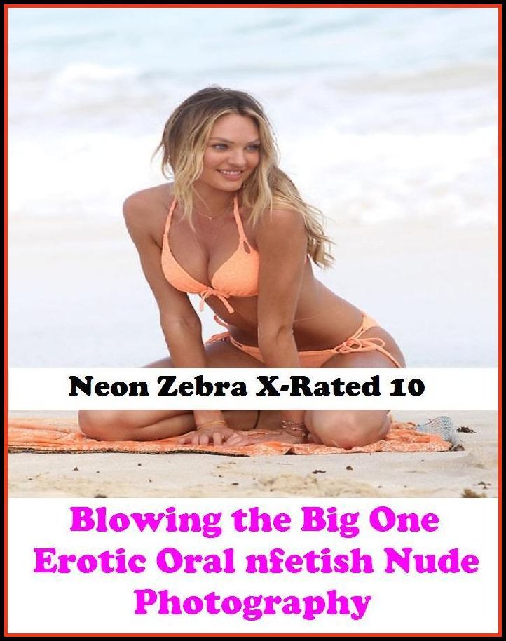 Nude: Blowing the Big One! (Erotic Oral nfetish Nude Photography Adults Only Sex Nudes Naked Women and Men) ( Erotic Photography, Erotic Stories, Nude Photos, Naked , Adult Nudes, Breast, Domination, Bare Ass, Lesbian, She-male, Gay, Fetish, Bondage, Sex,