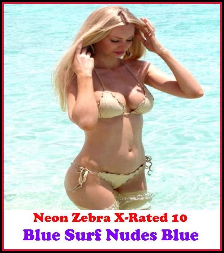 Erotica: Blue Surf Nudes Blue ( Erotic Photography, Erotic Stories, Nude Photos, Naked , Adult Nudes, Breast, Domination, Bare Ass, Lesbian, She-male, Gay, Fetish, Bondage, Sex, Erotic, Erotica, Hentai, Oral, Submisive, Confession, Erotica Photo, Adults O