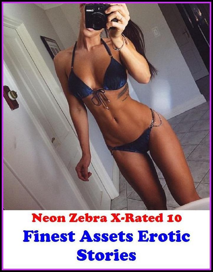 Bondage: Neon Zebra X-Rated 10!	Finest Assets Erotic Stories Erotic Photography, Erotic Stories, Nude Photos, Naked , Adult Nudes, Breast, Domination