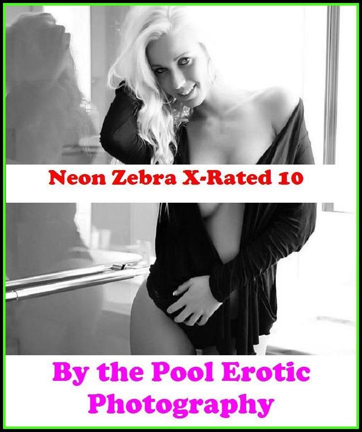 Nudes: By the Pool Erotic Photography ( Erotic Photography, Erotic Stories, Nude Photos, Naked , Adult Nudes, Breast, Domination, Bare Ass, Lesbian, She-male, Gay, Fetish, Bondage, Sex, Erotic, Erotica, Hentai, Oral, Submisive, Confession, Erotica Photo,
