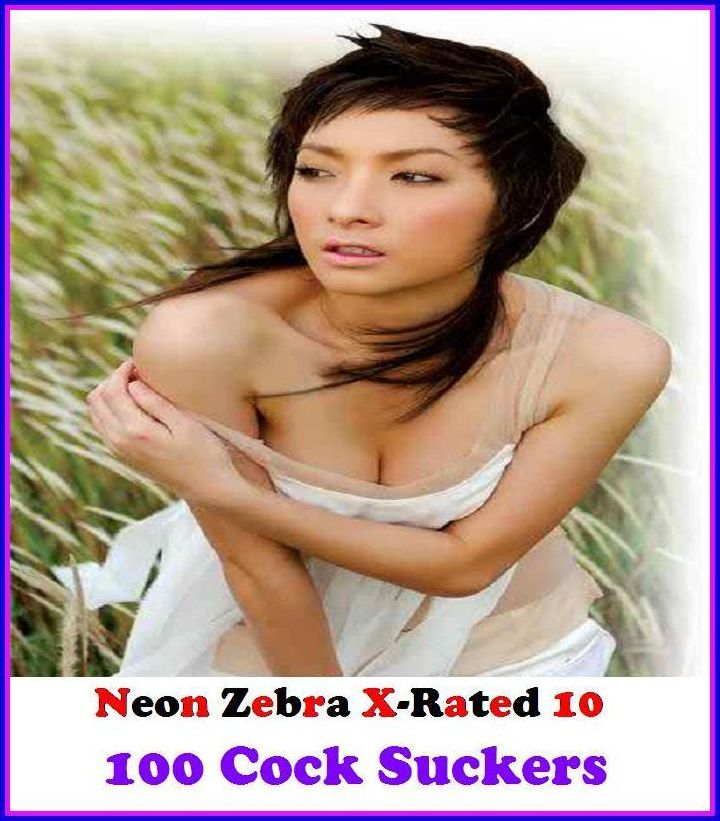 Erotica: Best 100 Cock Suckers ( Erotic Photography, Erotic Stories, Nude Photos, Naked , Adult Nudes, Breast, Domination, Bare Ass, Lesbian, She-male, Gay, Fetish, Bondage, Sex, Erotic, Erotica, Hentai, Oral, Submisive, Confession, Erotica Photo )