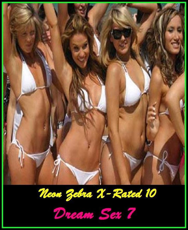 Fetish: Dream Sex 7 ( Erotic Photography, Erotic Stories, Nude Photos, Naked , Adult Nudes, Breast, Domination, Bare Ass, Lesbian, She-male, Gay, Fetish, Bondage, Sex, Erotic, Erotica, Hentai, Oral, Submisive, Confession, Erotica Photo, Adults Only, Blow