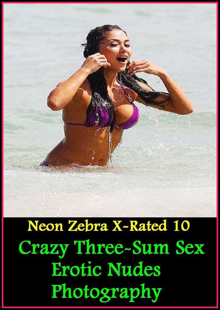 Gay: Crazy Three-Sum Sex Erotic Nudes Photography ( Erotic Photography, Erotic Stories, Nude Photos, Naked , Adult Nudes, Breast, Domination, Bare Ass, Lesbian, She-male, Gay, Fetish, Bondage, Sex, Erotic, Erotica, Hentai, Oral, Submisive, Confession, Ero