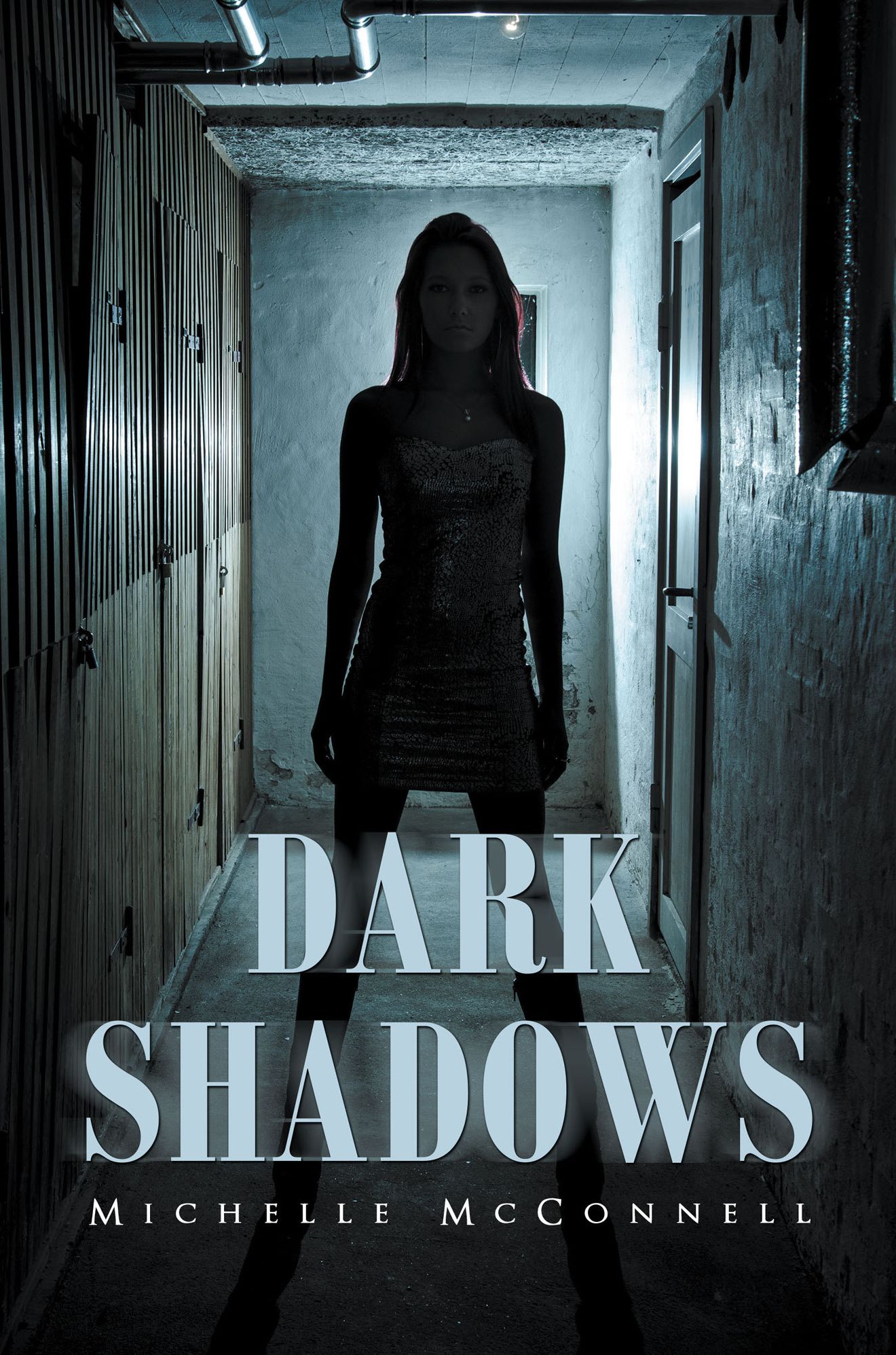 Dark Shadows