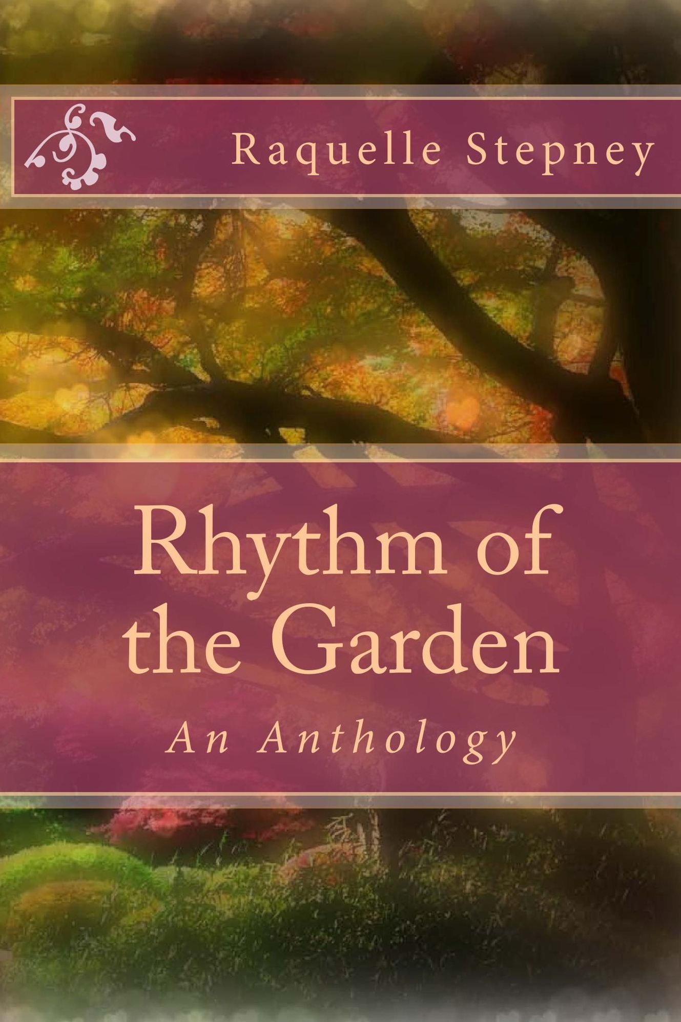 Rhythm Of The Garden Ebook Format
