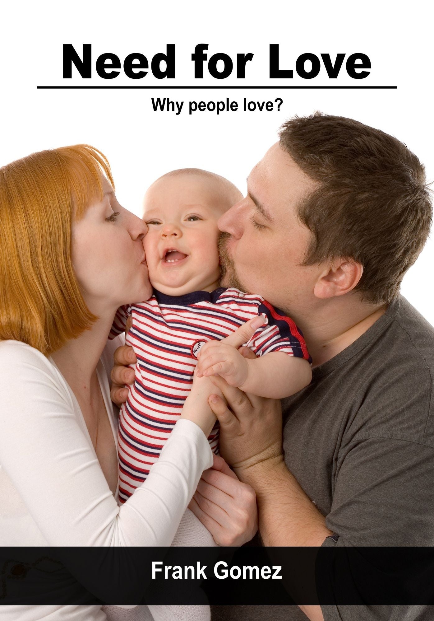 Need for Love
