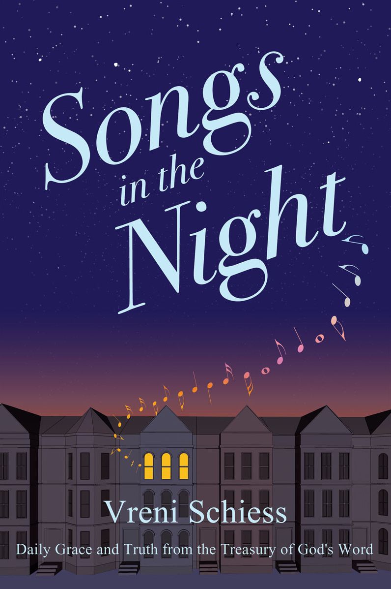 Songs in the Night