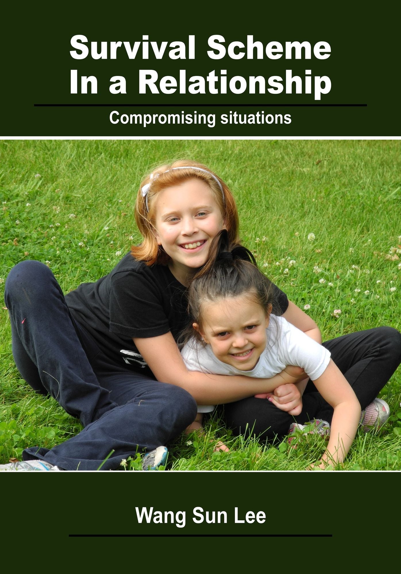 Survival Scheme in a relationship