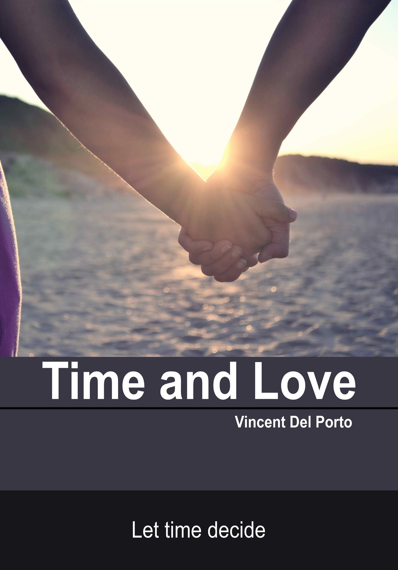 Time and Love