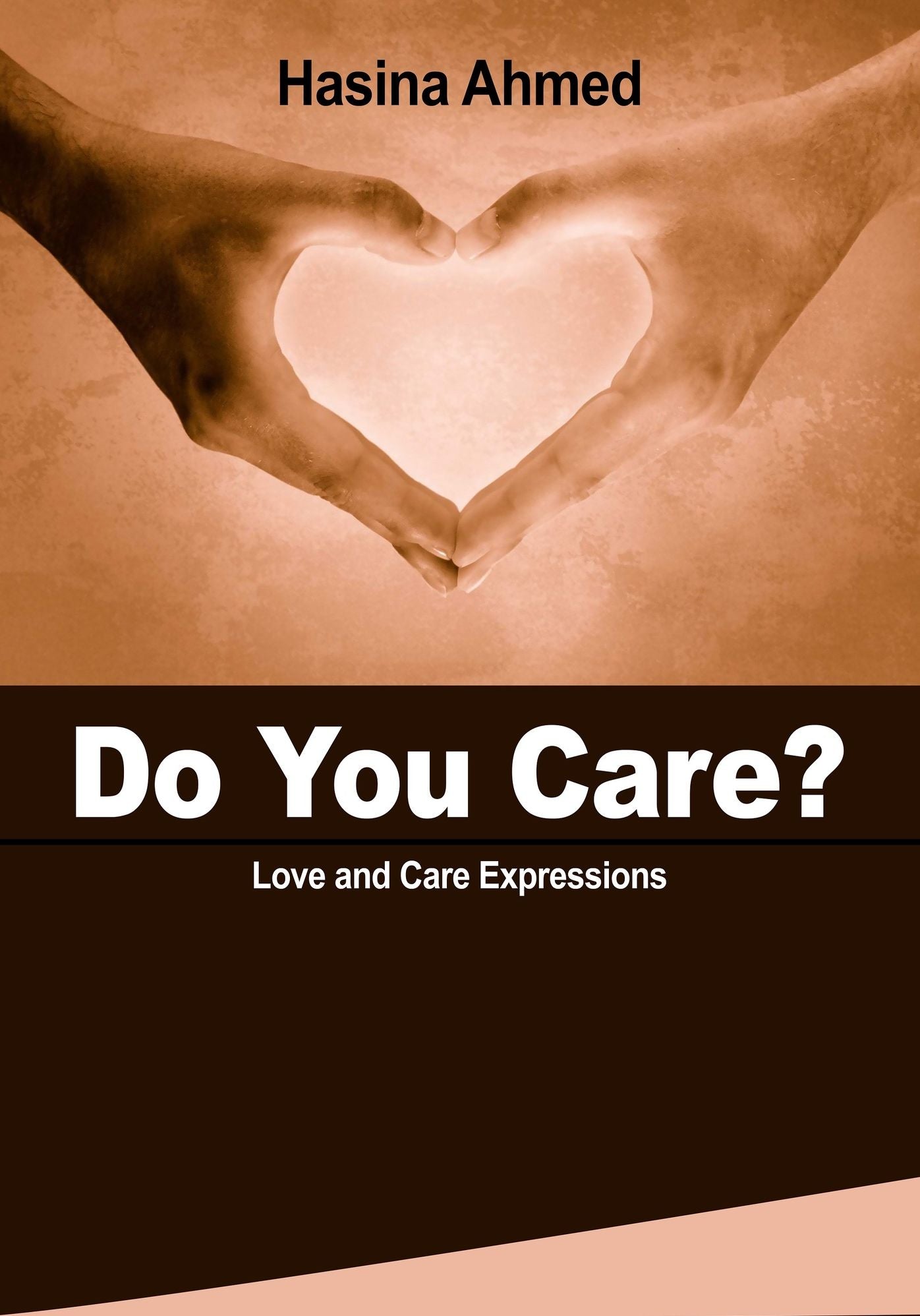 Do You Care