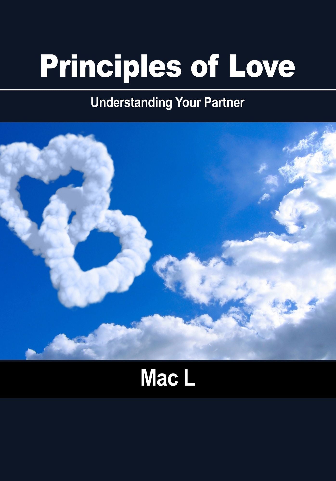 Principles of Love