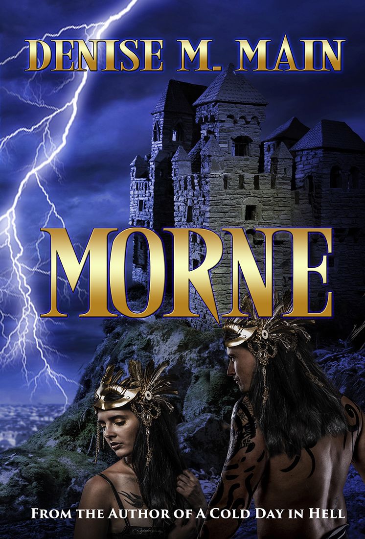 Morne
