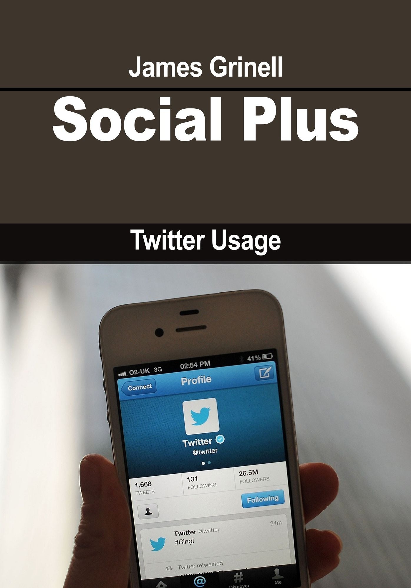 Social Plus