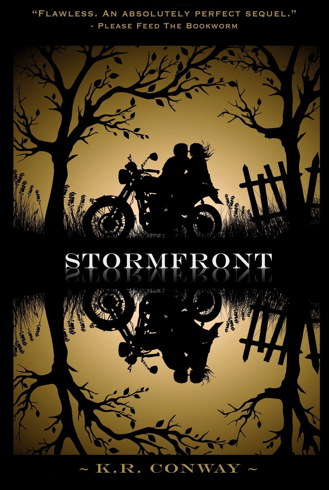 Stormfront