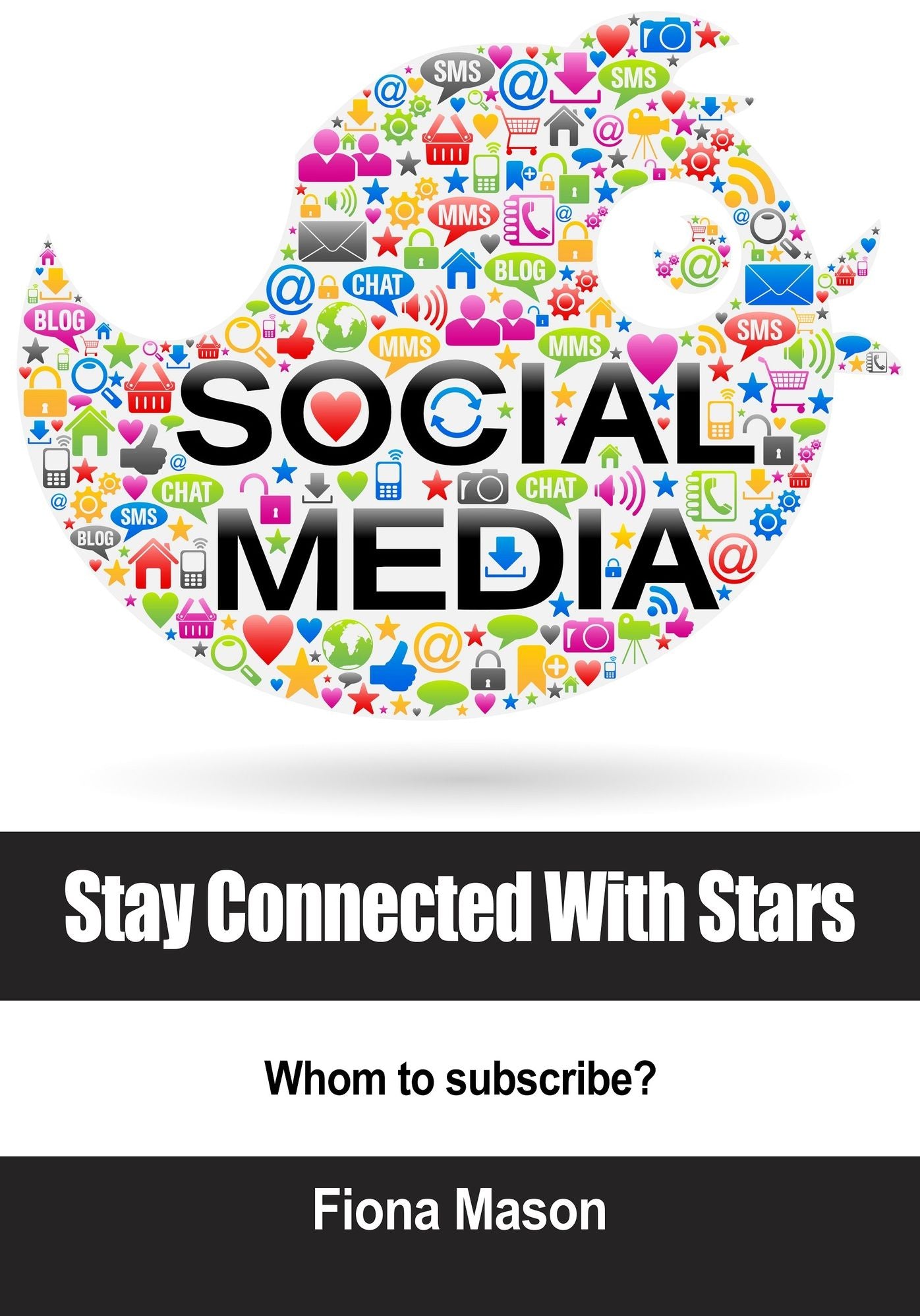 Stay Connected with Stars