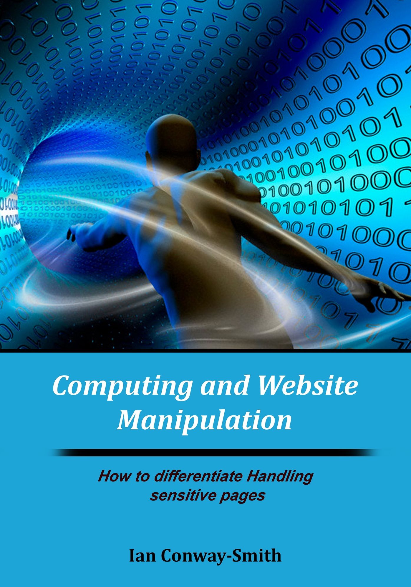 Computing and Website Manipulation
