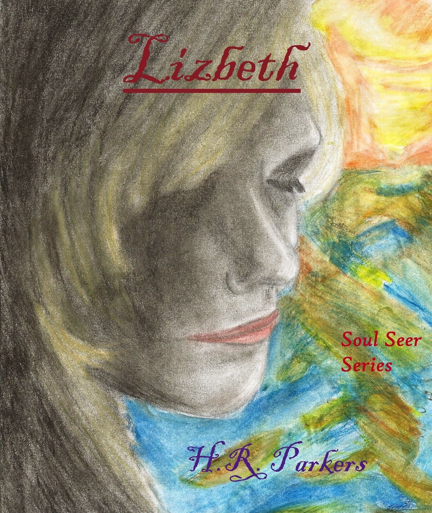 Lizbeth