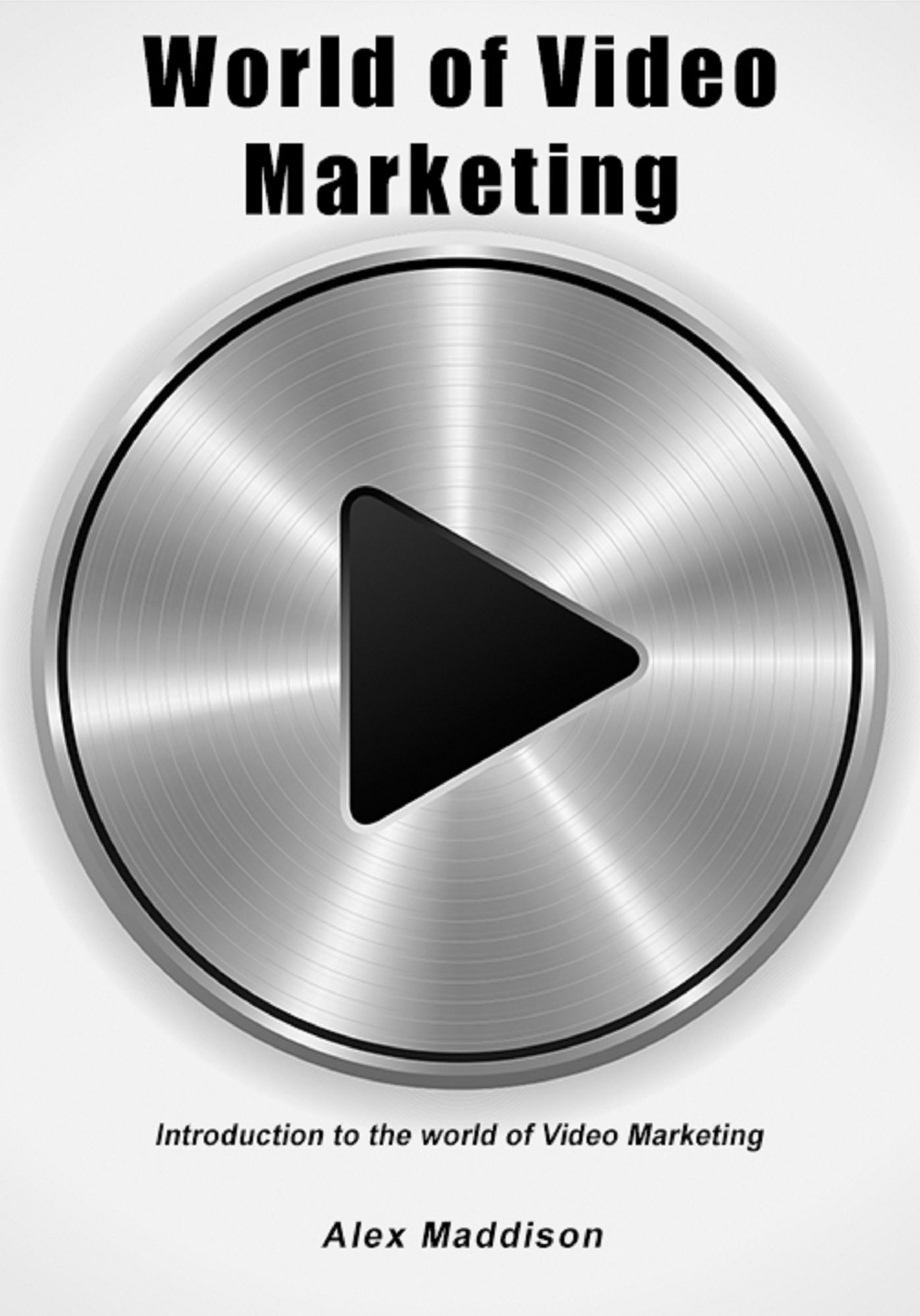 World of Video Marketing