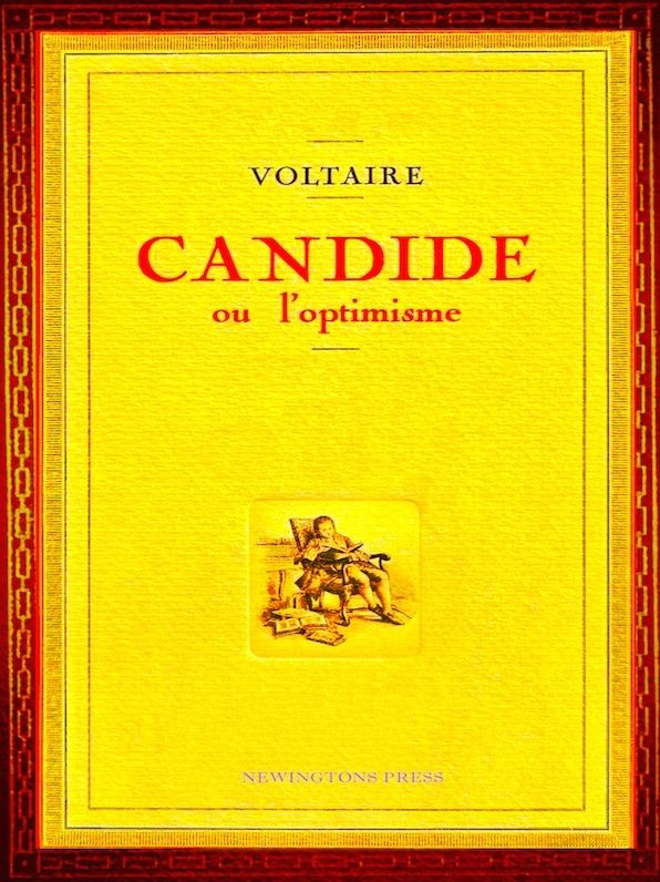 Candide