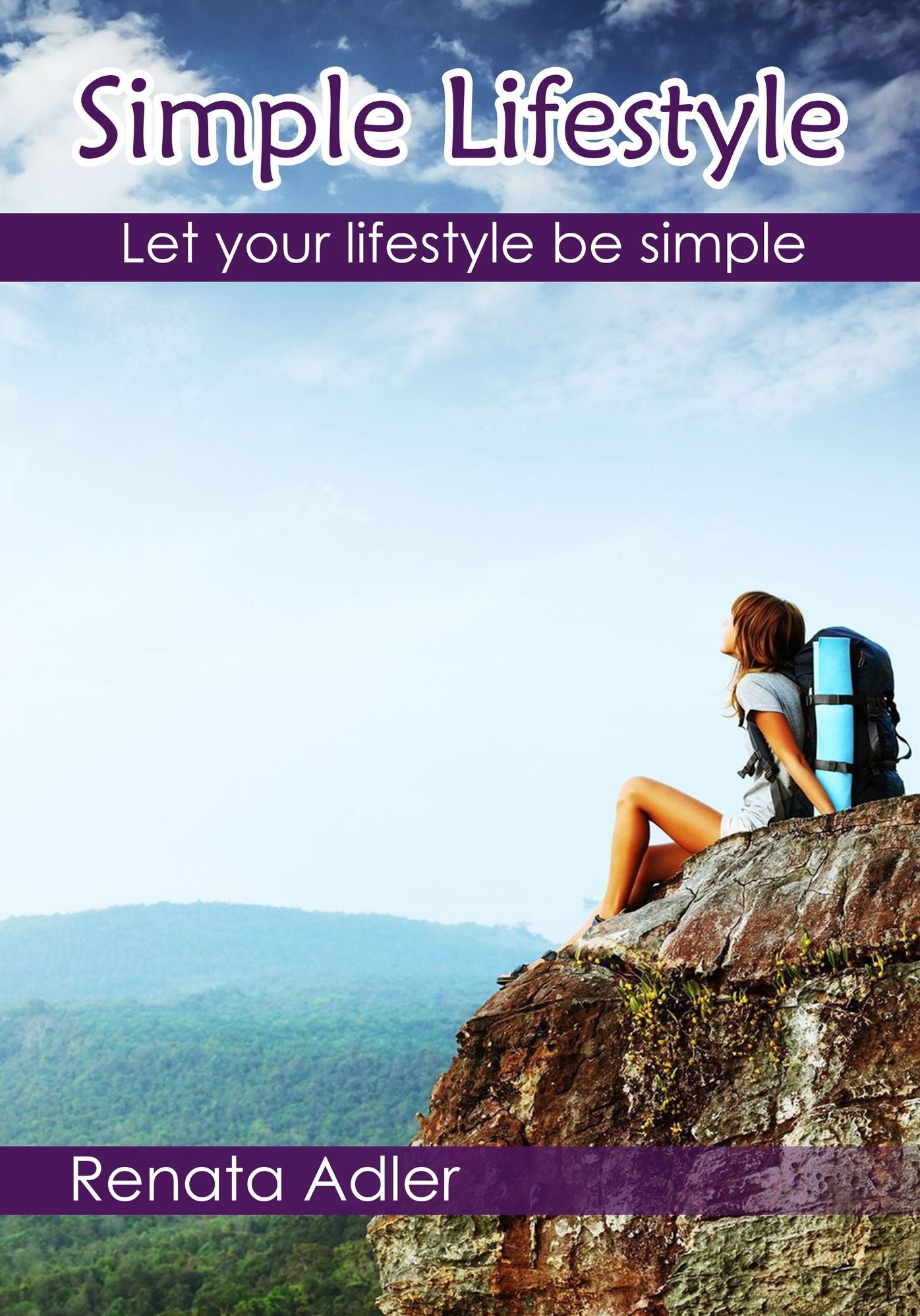 Simple Lifestyle
