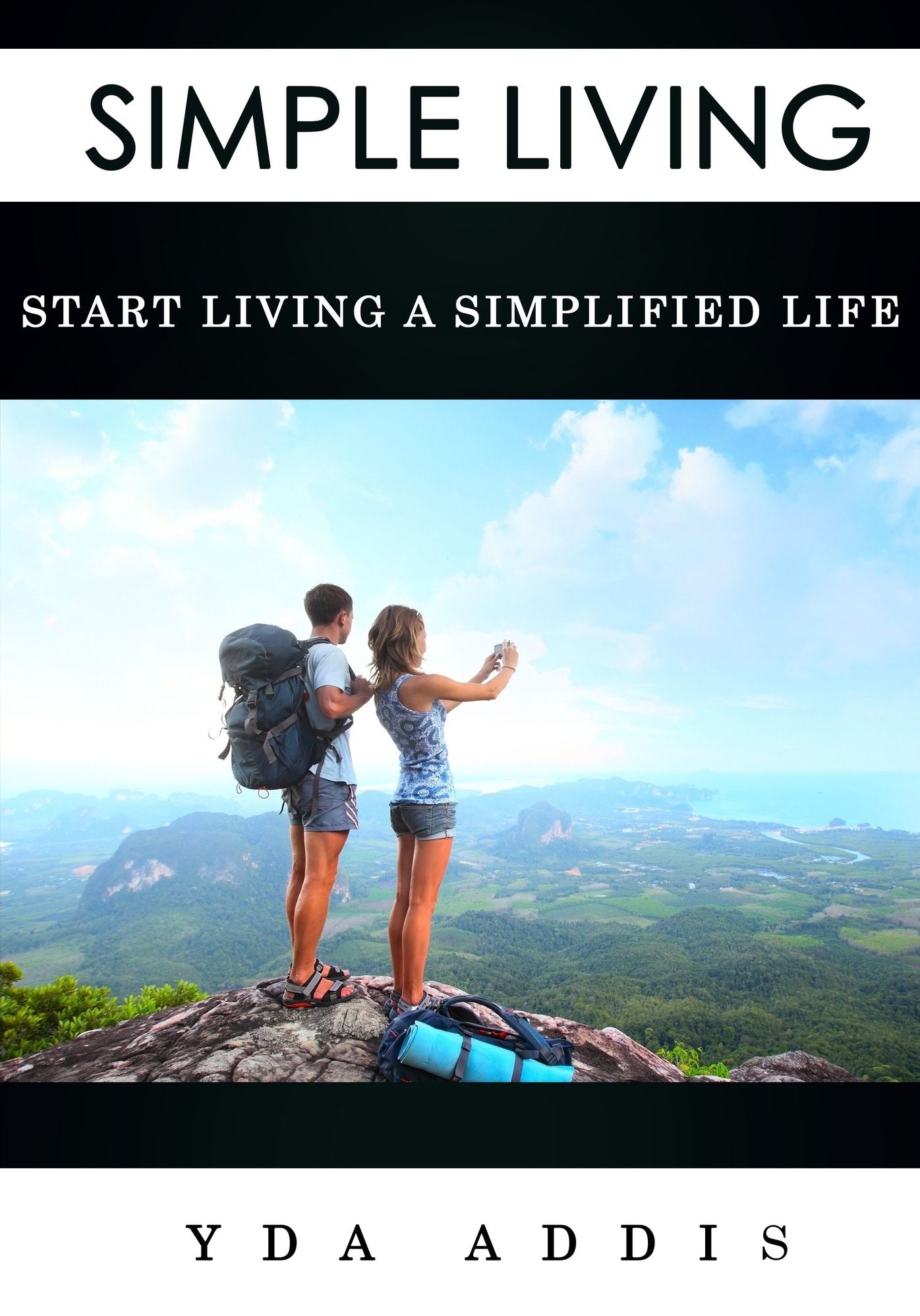 Simple Living