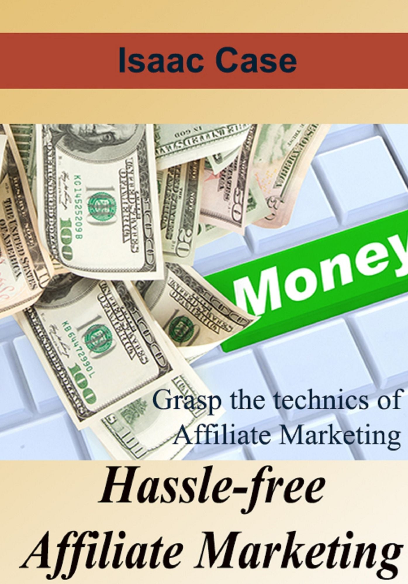 Hassle-free Affiliate Marketing