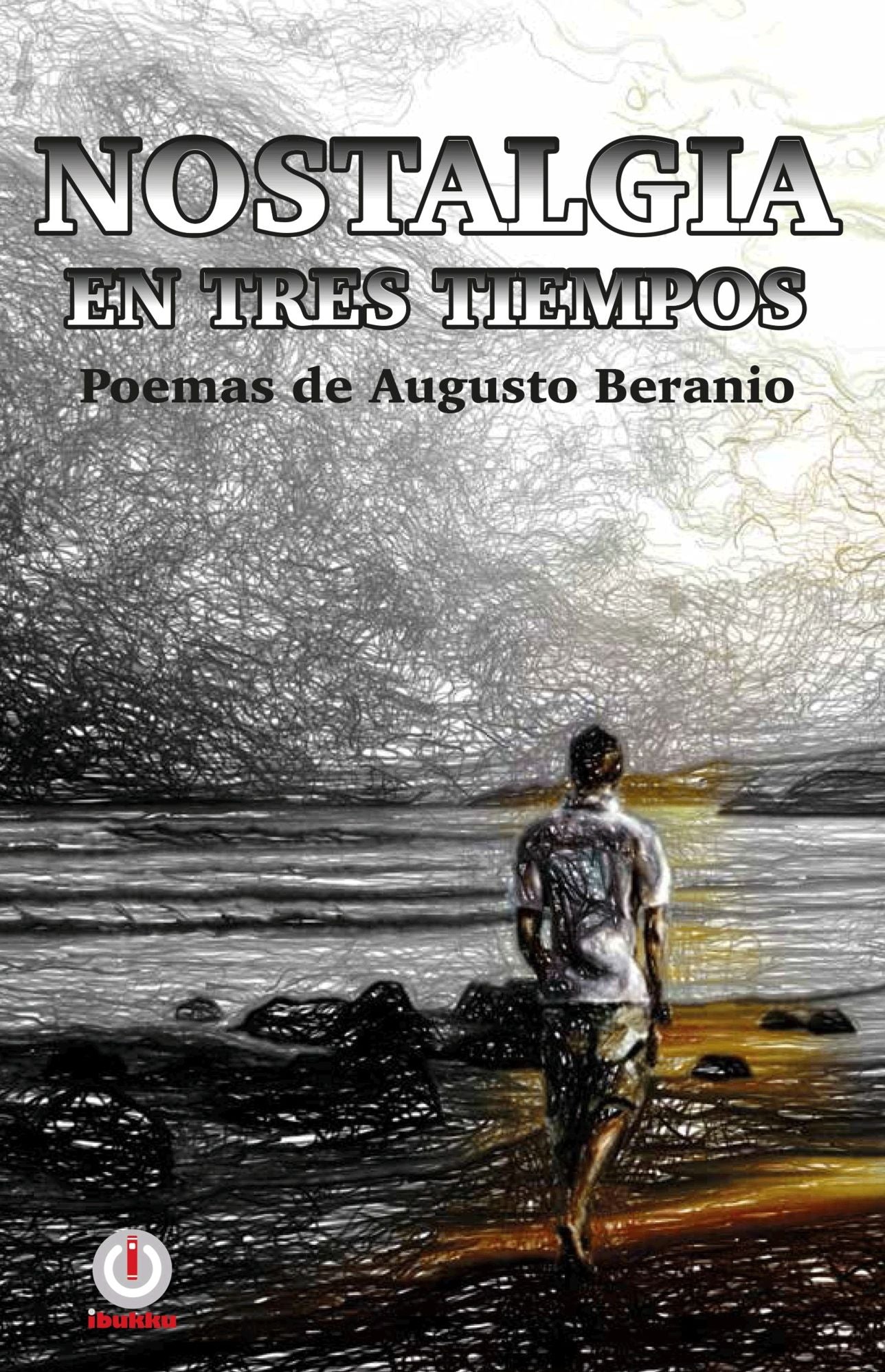 Nostalgia en tres tiempos