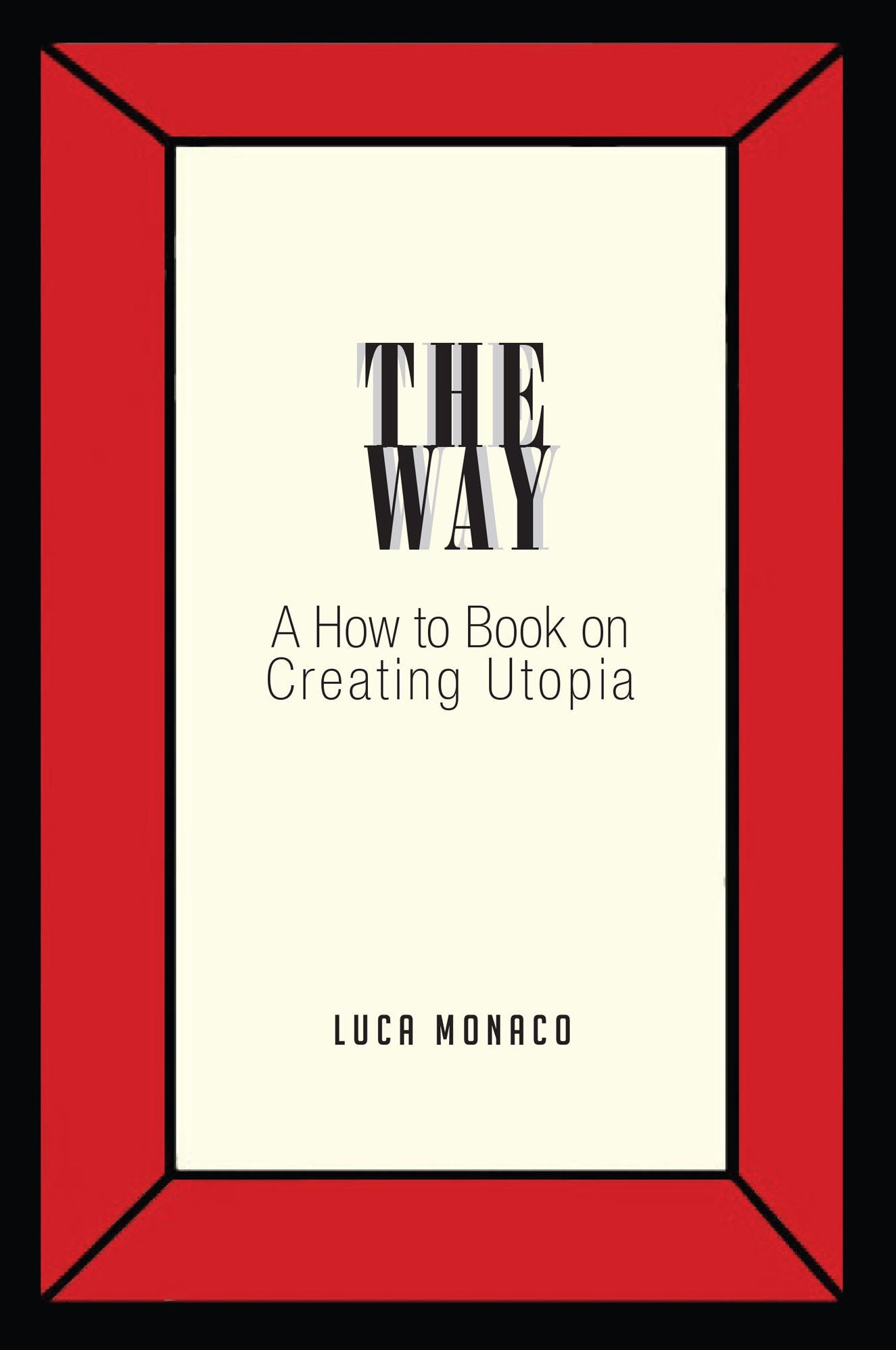 The Way