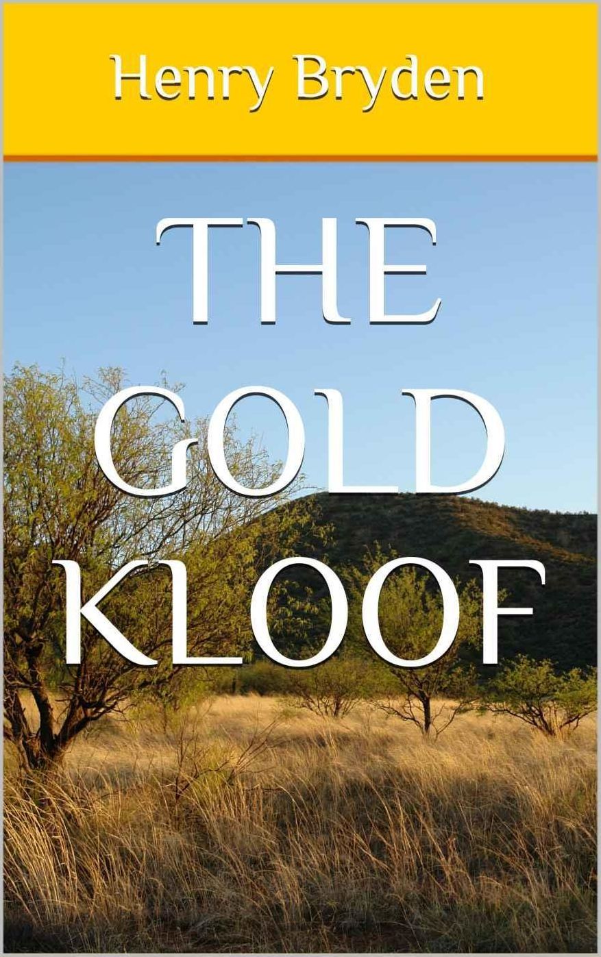The Gold Kloof