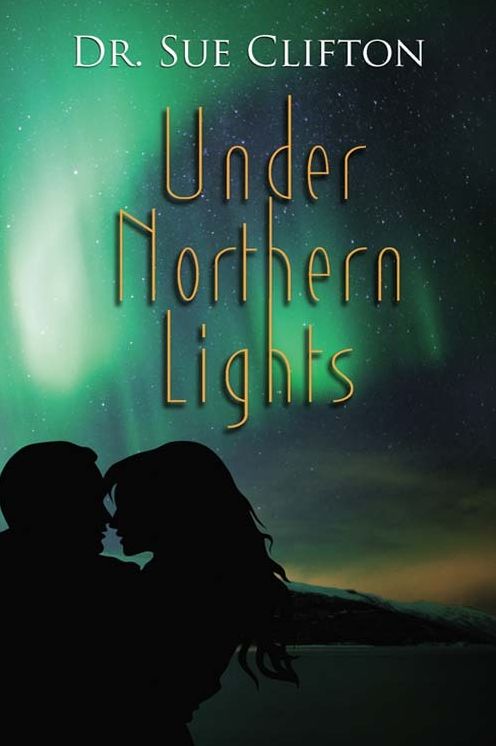 Under Northern Lights