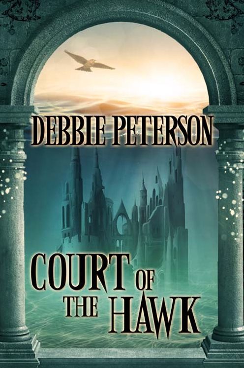 Court of the Hawk