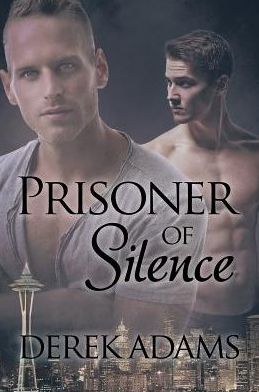 Prisoner of Silence